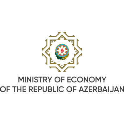 Ministry of Economy