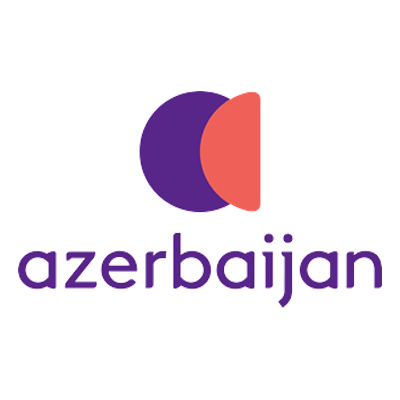 Azerbaijan Tourism Board