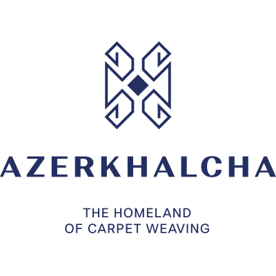 Azerkhalcha