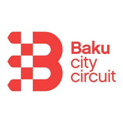 Baku City Circuit