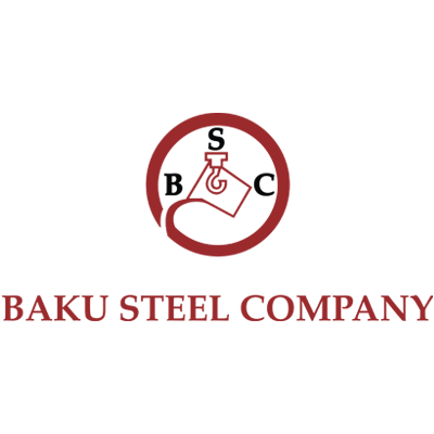 Baku Steel