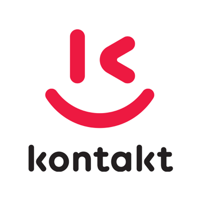 Kontakt