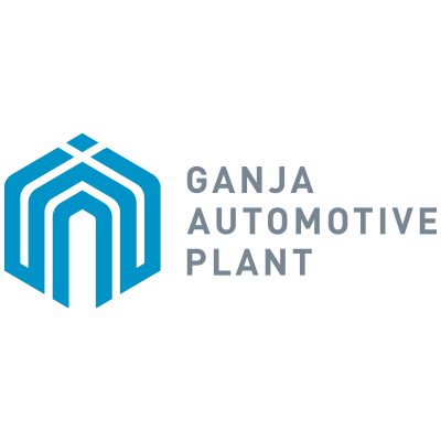 Ganja Auto