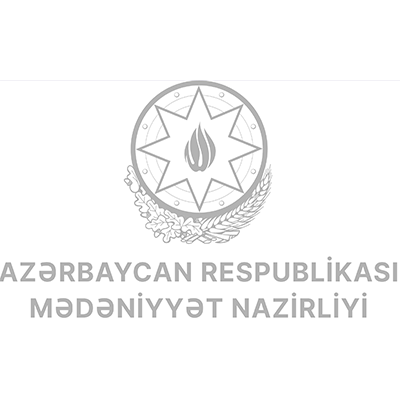 Ministry of Culture